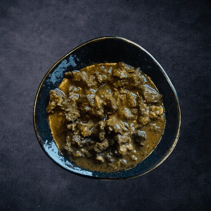 Rendang