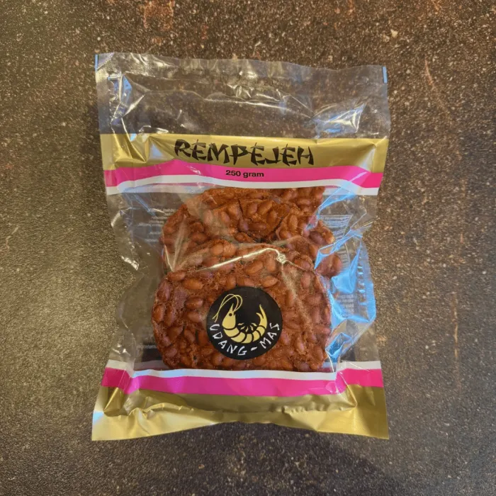 Rempejeh